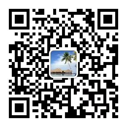 香港138现场报码室